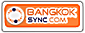 http://part116.bangkoksync.com